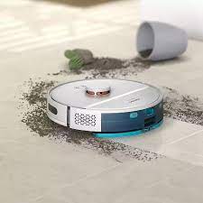 1758101910_images (46).jpg